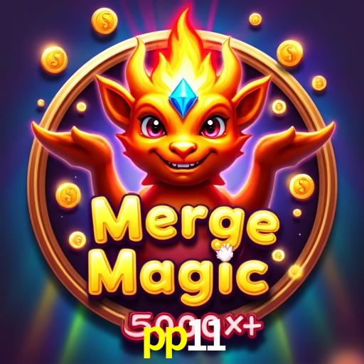 Login pp11 Casino Online